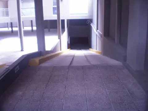 Rodríguez Peña 100