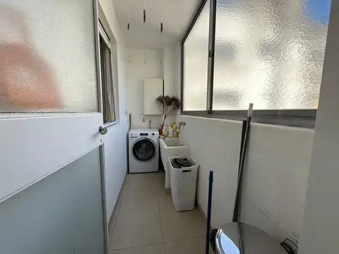 Departamento en Venta 46 años