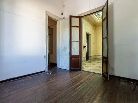 Casa en venta en Arroyo Seco