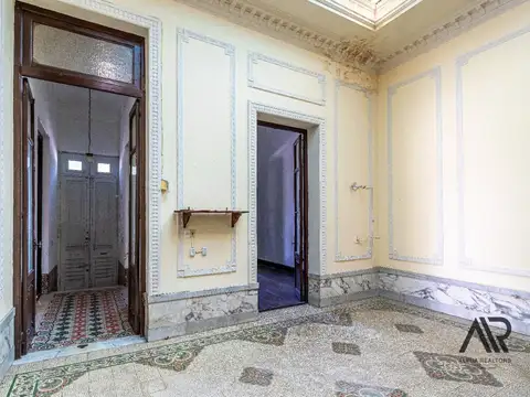 Casa en Venta en Arroyo Seco , USD 139.000