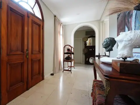 Casa en Venta de 10 dormitorios