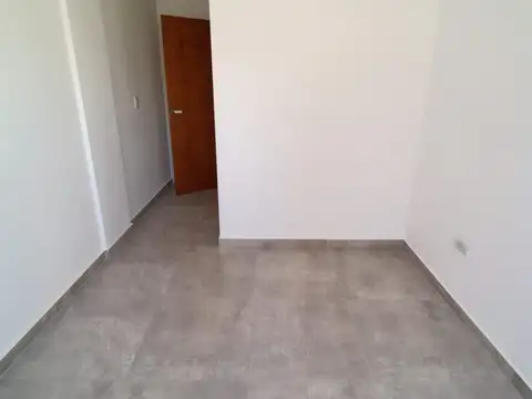 Departamento en Alquiler al Oeste