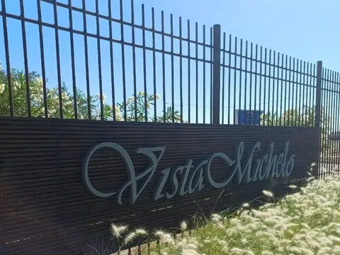 Casa en Venta en Maipu, USD 80.000
