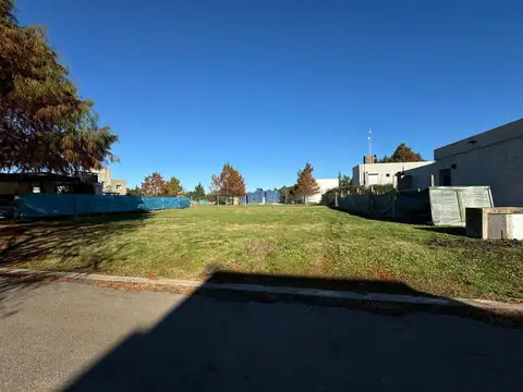 Terreno en Venta en Brujas, USD 43.500