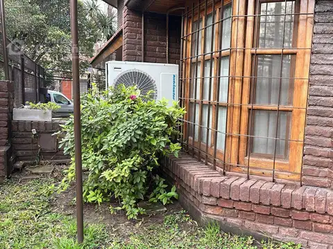Casa en Alquiler de 4 dormitorios