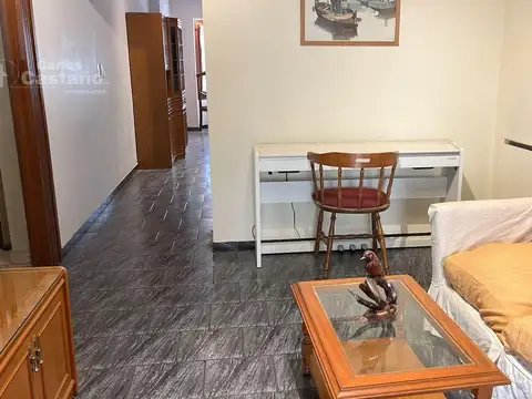 Casa en Alquiler en Florida Mitre/Este, $ 2.500.000