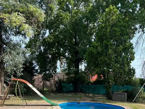 Fondo Comercio en Venta A Estrenar