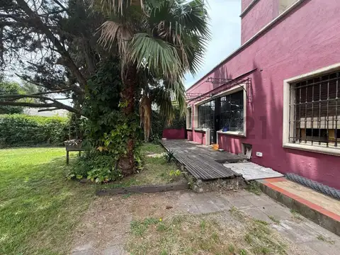Fondo Comercio en Venta en Moreno, USD 180.000