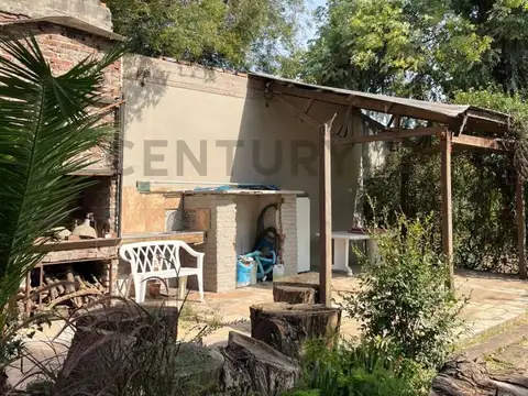 Fondo Comercio en Venta en Moreno, USD 180.000