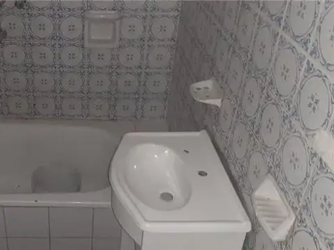 CASAS - P. HORIZ. - LOMAS DE ZAMORA - ESTE, GRAN BS. AS. SUR