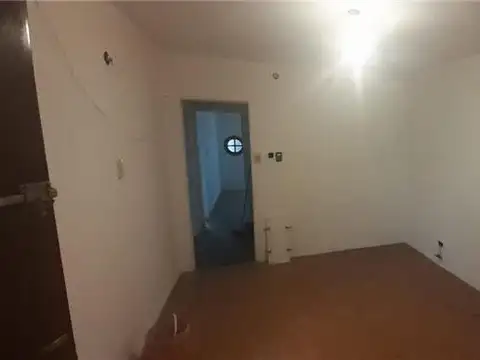 Depto Tipo Casa en Alquiler en Lomas De Zamora, $ 650.000