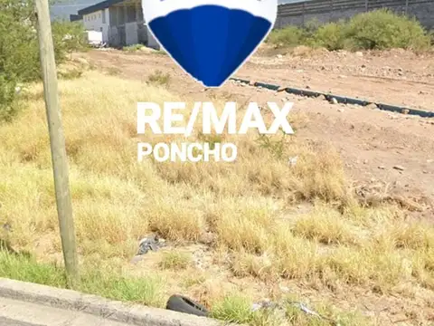 Terreno en Venta en San Fdo Del Valle De Catamarca, USD 30.900