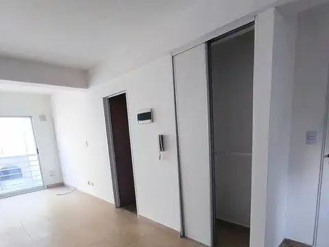 Departamento en Venta 8 años