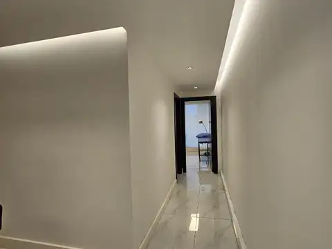 Oficina en Venta 10 años