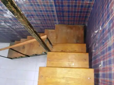 Casa en Venta en Mar Del Plata, USD 78.000