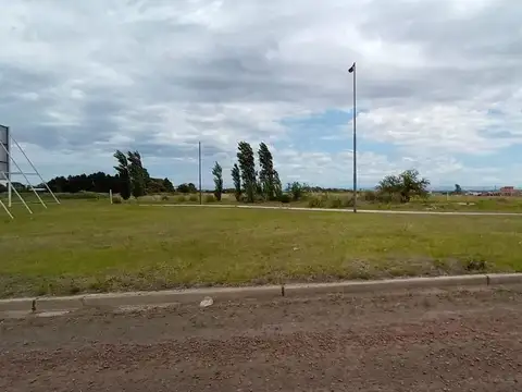 Terreno en Venta de 420,0 m2