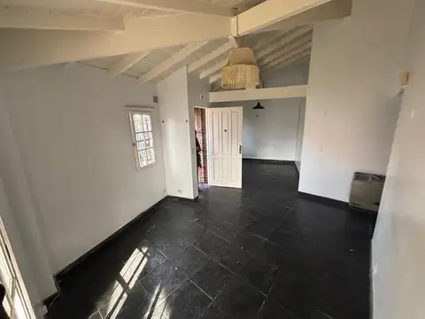Casa en Venta al Noroeste