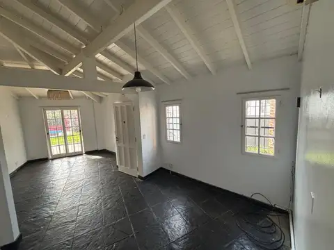 Casa en Venta en San Isidro, USD 150.000