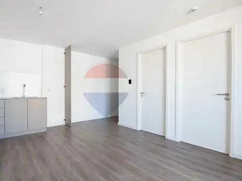 Departamento en Alquiler en La Blanqueada , $U 25.000