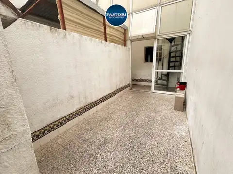 Local en Alquiler en Florida, $ 1.700.000