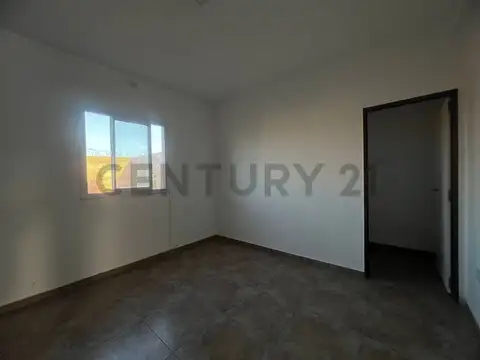 Casa en Venta en Los Corralitos, USD 47.900