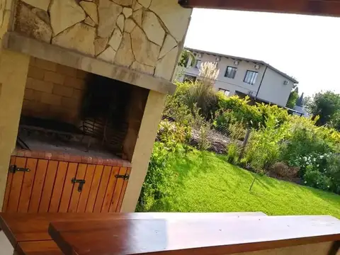 Casa en Venta 12 años