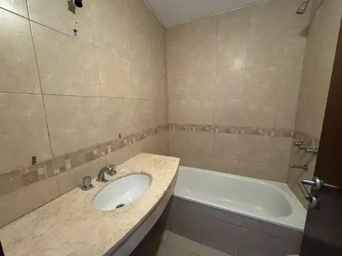 Departamento en Venta 16 años