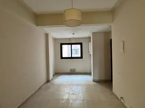 VENTA DEPARTAMENTO 1 DORMITORIO BARRIO SUR