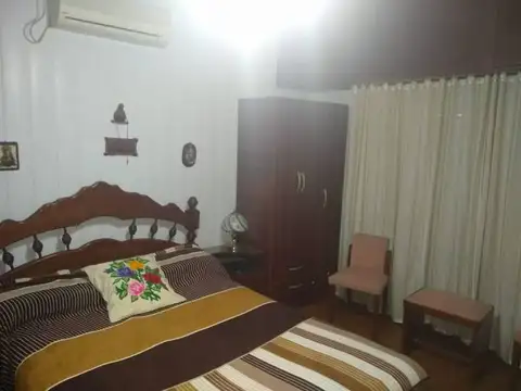 Casa en Venta 35 años