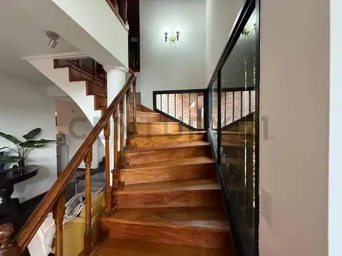 Casa en Venta 26 años