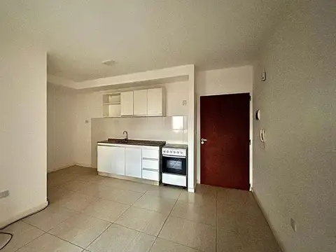 DEPTO 1 DORMITORIO EN ALQUILER, NEUQUEN CENTRO