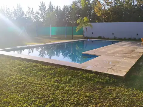 Casa en Venta en La Plata [Cod: ]