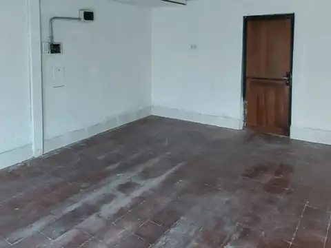 Local en Alquiler en Godoy Cruz, $ 850.000