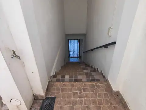 Departamento en Alquiler en Posadas, $ 300.000