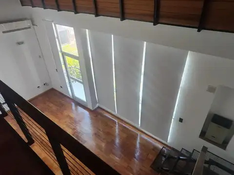 Departamento en Alquiler en Almagro, $ 900.000