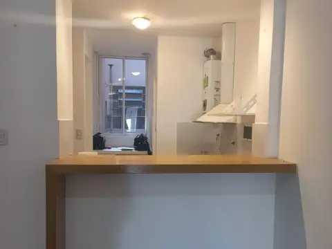 Departamento en Venta 45 años