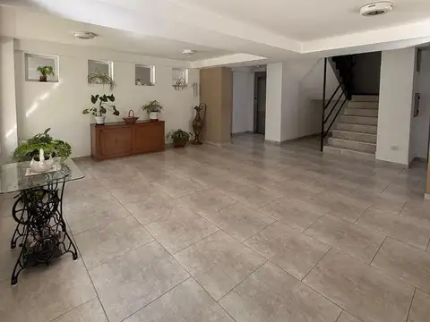 San Juan  al 4400