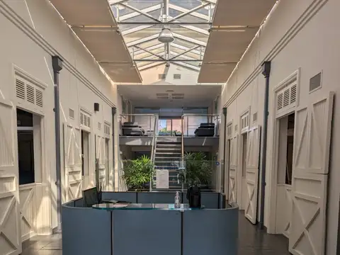 Oficina en Venta en Hipodromo / Panamericana, USD 950.000