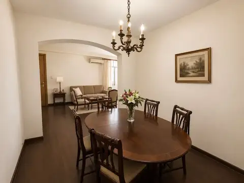 VENTA CASA 5 AMB DON BOSCO
