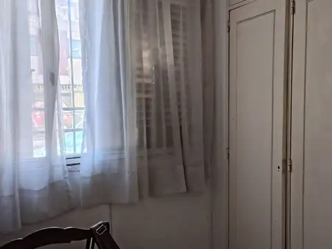 Casa en Venta 103 años