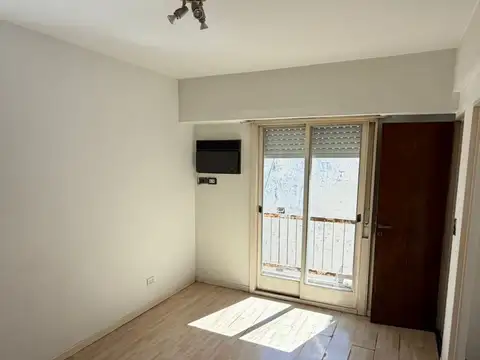 Departamento 3 ambientes en alquiler en Villa Urquiza