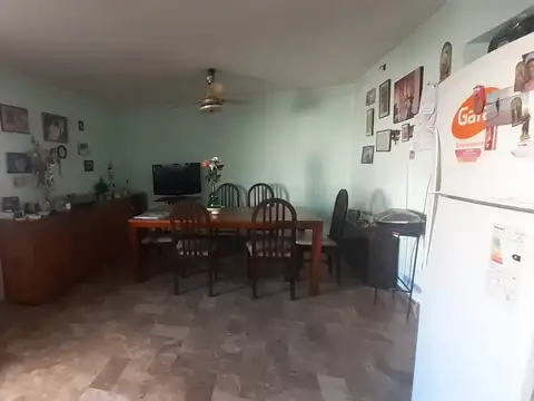 Evenida Mosconi 1300