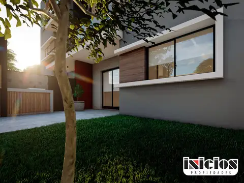 11 Departamentos: Belgrano E/ Av Colon y Yunque - El Silvio - C790