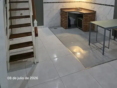 Departamento en Alquiler en Centro, $ 490.000