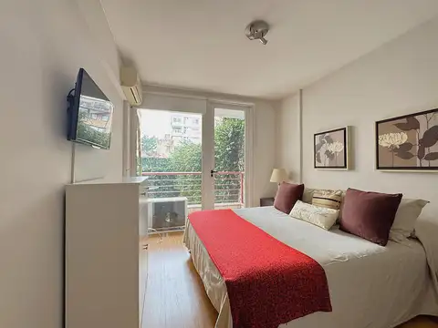 Departamento en Venta 23 años