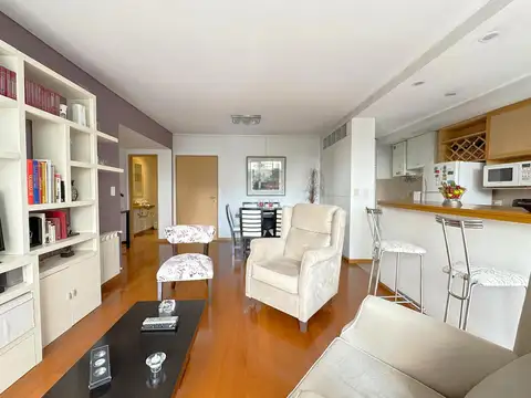 Departamento en Venta Permite mascota