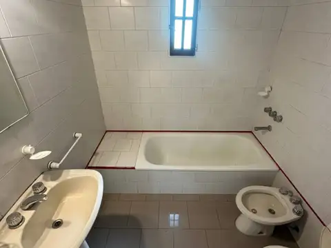 Ph de 3 ambientes en venta - San Martin centro