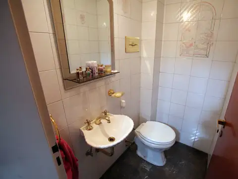 Casa en Venta 35 años