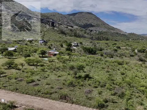 Terreno en Venta 70  mts Frente
