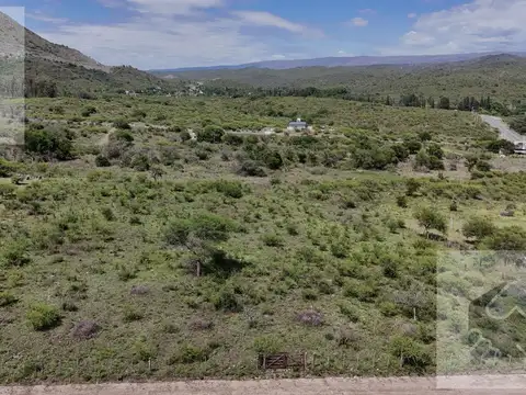 Terreno en Venta 88  mts Fondo